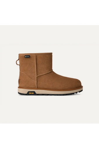 UGG W CLASSIC MINI GTX...