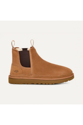 UGG M NEUMEL CHELSEA...