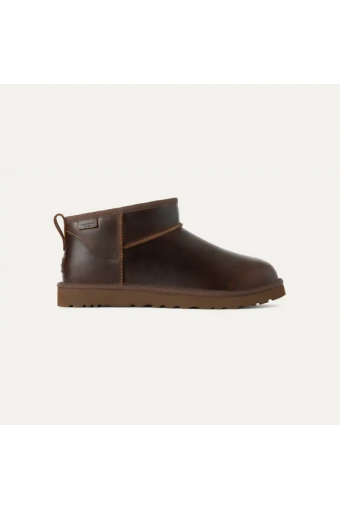 UGG M CLASSIC ULTRA MINI...