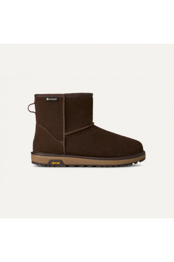 UGG M CLASSIC MINI GTX...