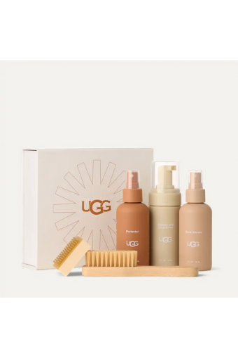 UGG UGG CARE KIT NEW...