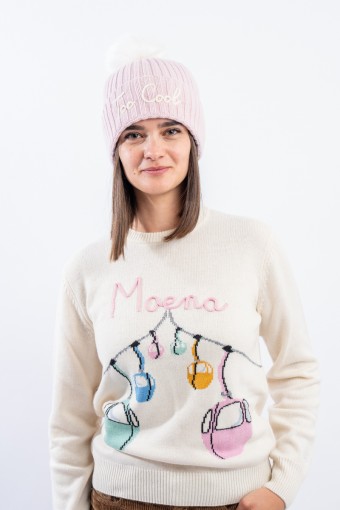 MC2 ST BARTH WENGEN W F...