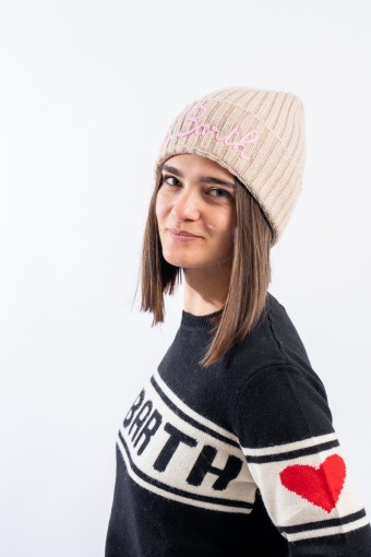 MC2 ST BARTH WENGEN W...