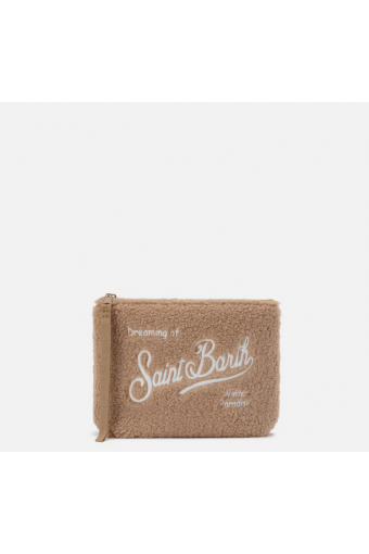 MC2 ST BARTH ALINE CORDUROY...