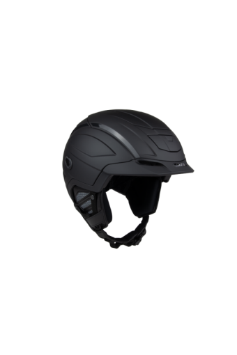 CASCO SP5 PRIME CASCO SCI...