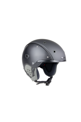 CASCO SP3 PRIME CASCO SCI...