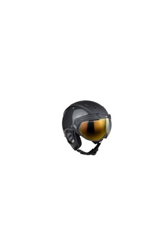 CASCO SP6 SPLIT CASCO SCI...