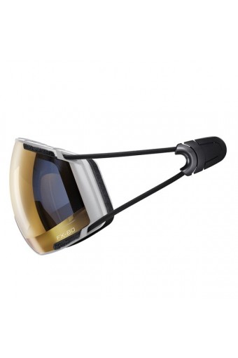 CASCO FX80 MAGNET LINK...