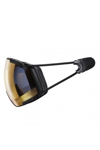 CASCO FX80 MAGNET LINK...