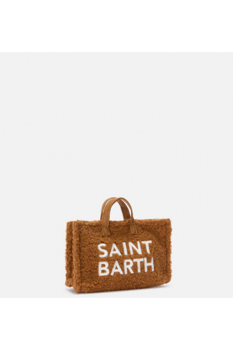 MC2 ST BARTH PHONE BAG...