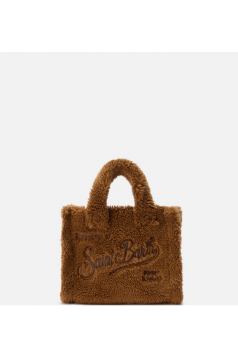 MC2 ST BARTH VANITY MINI...