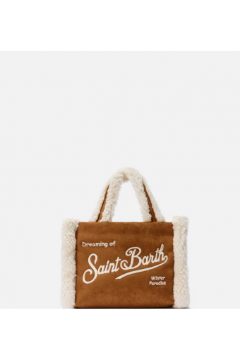 MC2 ST BARTH VANITY MINI...