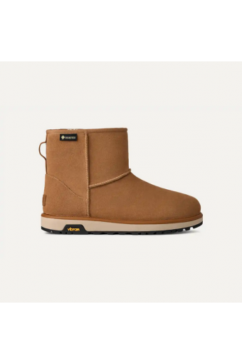 UGG M CLASSIC MINI GTX...