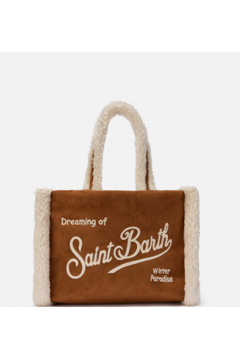 MC2 ST BARTH COLETTE...