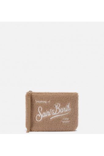 MC2 ST BARTH ALINE TEDDY...