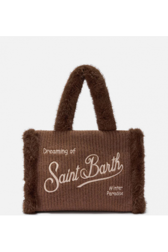 MC2 ST BARTH COLETTE...