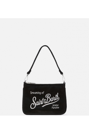 MC2 ST BARTH PARISENNE MINI...