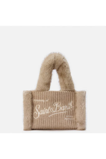 MC2 ST BARTH VANITY MINI...