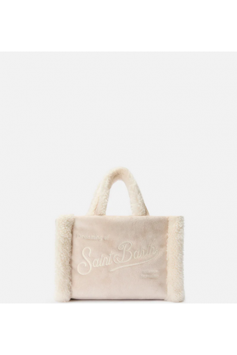 MC2 ST BARTH VANITY MINI...