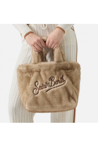 MC2 ST BARTH COLETTE SOFT...