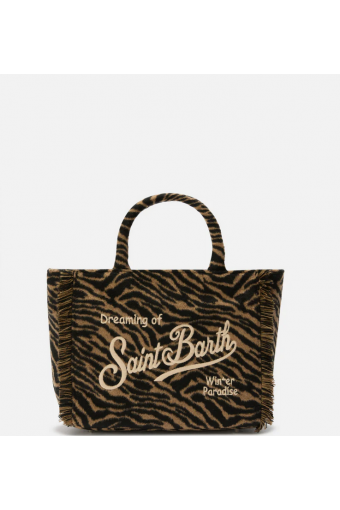 MC2 ST BARTH COLETTE FELT...