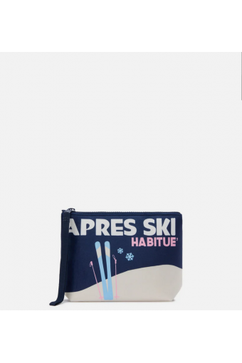 MC2 ST BARTH ALINE W CLUTCH...