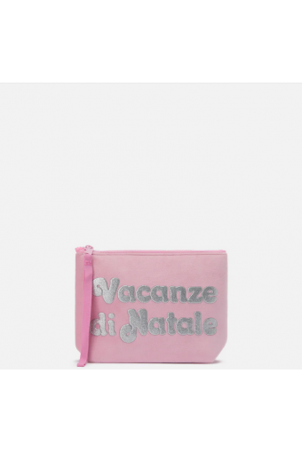 MC2 ST BARTH ALINE W CLUTCH...