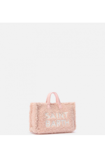 MC2 ST BARTH PHONE BAG...