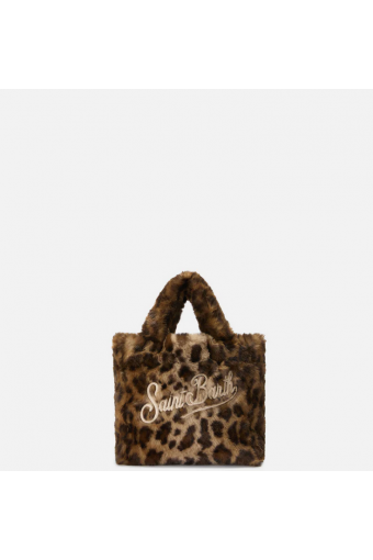 MC2 ST BARTH VANITY MINI...