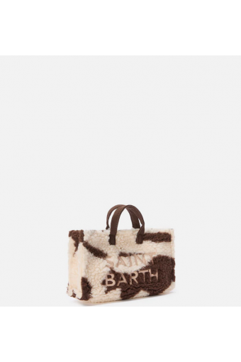 MC2 ST BARTH PHONE BAG...