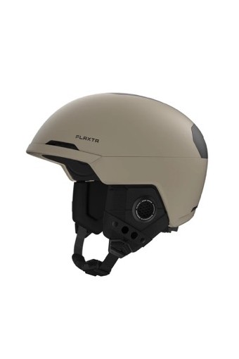 FLAXTA DEEP SPACE MIPS SKI...