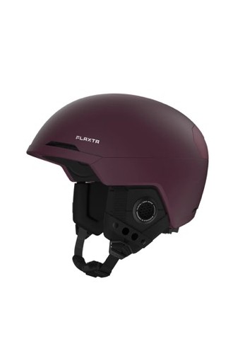 FLAXTA DEEP SPACE SKI...