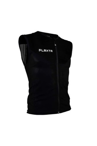 FLAXTA BEHOLD 2 M...