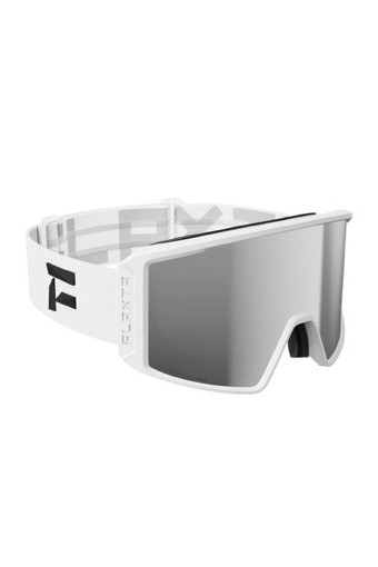 FLAXTA EVOKE SKI GOGGLES...