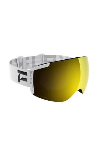 FLAXTA EPISODE SKI GOGGLES...