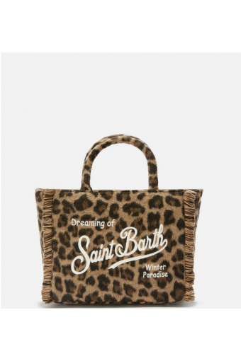 MC2 ST BARTH COLETTE FELT...