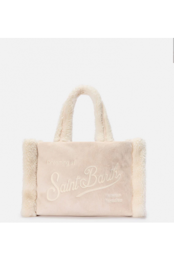 MC2 ST BARTH COLETTE...