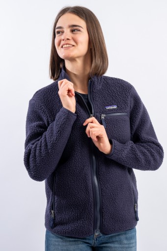 PATAGONIA WS RETRO FLEECE...
