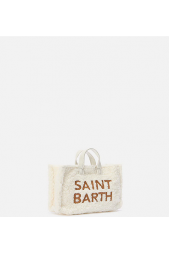 MC2 ST BARTH PHONE BAG...