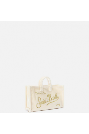 MC2 ST BARTH PHONE BAG...