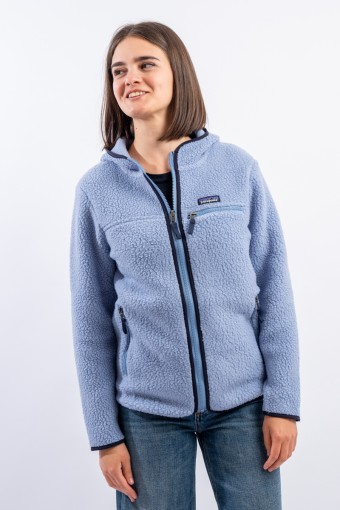 PATAGONIA WS RETRO FLEECE...