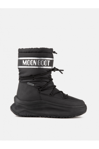 MOON BOOT MOON247 POLAR WP...