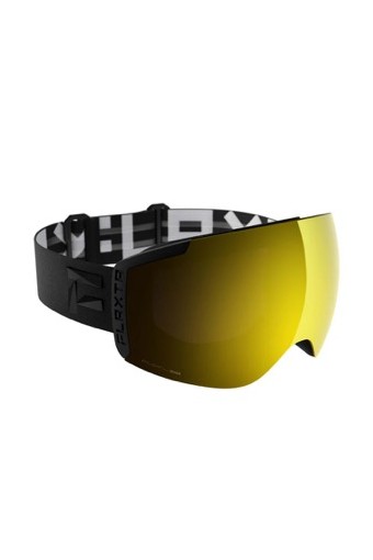 FLAXTA EPISODE SKI GOGGLES...