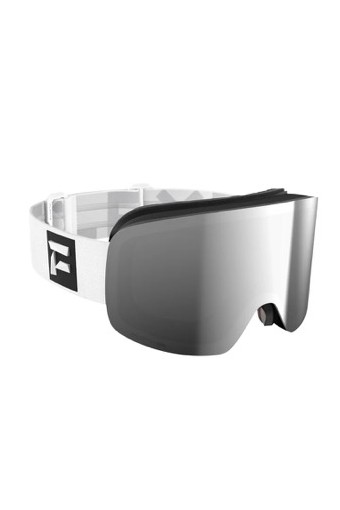 FLAXTA PRIME MASCHERA SCI...