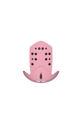 FLAXTA DEEP SPACE HARDSHELL...