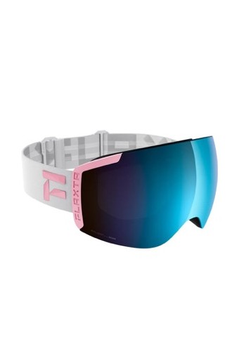 FLAXTA EPISODE SKI GOGGLES...