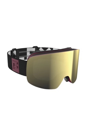 FLAXTA PRIME MASCHERA SCI...