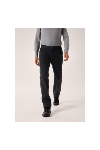 ARCTERYX GAMMA MX PANT M...