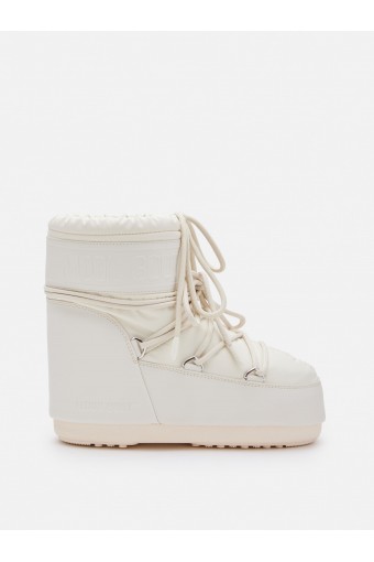 MOON BOOT ICON LOW RUBBER...