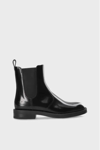 COPENHAGEN CHELSEA BOOT...